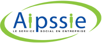 AIPSSIE – Association Interprofessionnelle de Service Social InterEntreprises